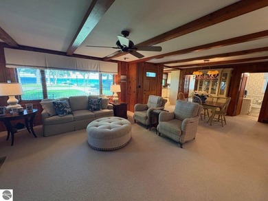 This Bear Lake Dream lives much bigger than it looks. 102' of - photo 21