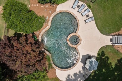 Undoubtedly one of the most gorgeous river lots in North - photo 22