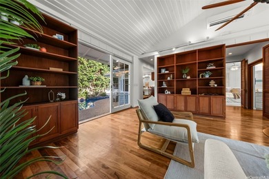 $200,000 PRICE DROP!!!!!!!Step into this historic Kamaaina home - photo 22