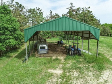 If you've dreamed of a working farm with an incredible homestead - photo 22