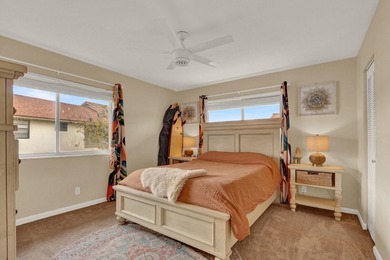 Welcome to 2116 Sherwood Forest #28, a charming 2-bedroom - photo 22