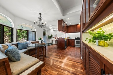 $200,000 PRICE DROP!!!!!!!Step into this historic Kamaaina home - photo 23