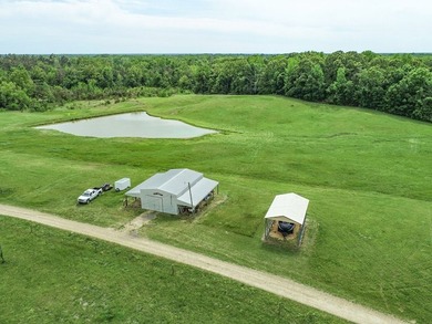 If you've dreamed of a working farm with an incredible homestead - photo 23