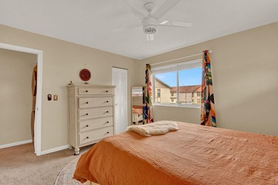 Welcome to 2116 Sherwood Forest #28, a charming 2-bedroom - photo 23