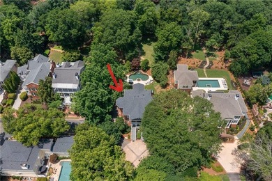 Undoubtedly one of the most gorgeous river lots in North - photo 24