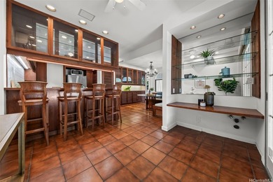 $200,000 PRICE DROP!!!!!!!Step into this historic Kamaaina home - photo 24