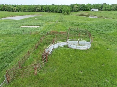 If you've dreamed of a working farm with an incredible homestead - photo 24