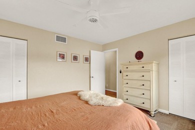 Welcome to 2116 Sherwood Forest #28, a charming 2-bedroom - photo 24