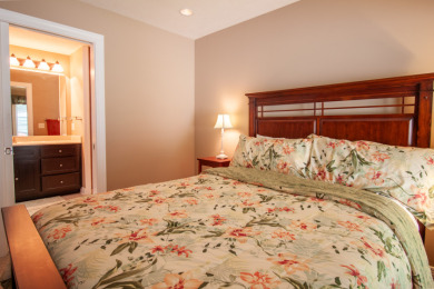 GREAT LOCATION - FULLY FURNISHED and SHORT TERM RENTALS OK! - photo 22