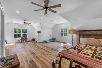 Where Privacy Meets Grandeur- A Rare 40 Acre French County - photo 25