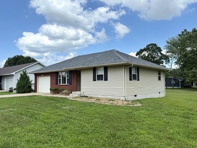 Beautiful Home- Excellent Location. Check out this low - photo 25