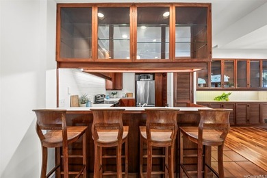 $200,000 PRICE DROP!!!!!!!Step into this historic Kamaaina home - photo 25