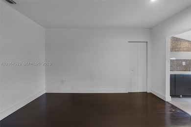 Welcome to this spacious and updated 2-bedroom, 2-bath home - photo 25