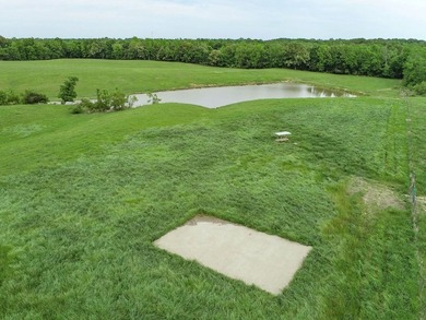 If you've dreamed of a working farm with an incredible homestead - photo 25