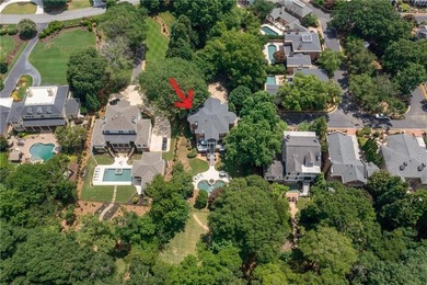Undoubtedly one of the most gorgeous river lots in North - photo 26