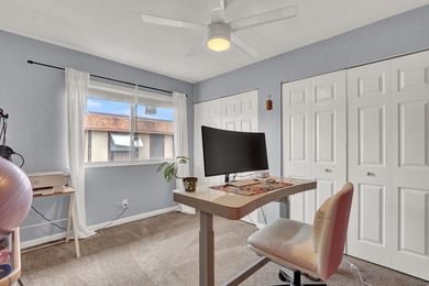 Welcome to 2116 Sherwood Forest #28, a charming 2-bedroom - photo 26