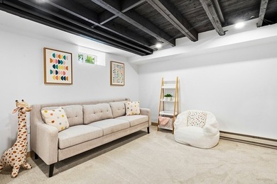 Welcome to this meticulously renovated four-bedroom Colonial - photo 27
