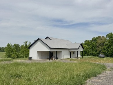 If you've dreamed of a working farm with an incredible homestead - photo 27
