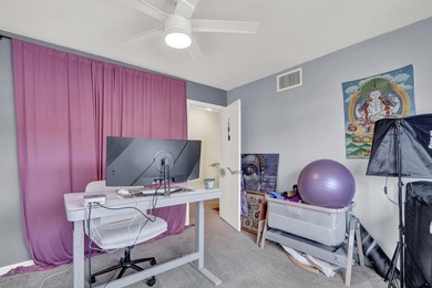 Welcome to 2116 Sherwood Forest #28, a charming 2-bedroom - photo 27