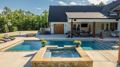 Where Privacy Meets Grandeur- A Rare 40 Acre French County - photo 28