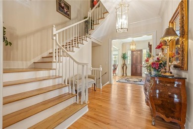 Undoubtedly one of the most gorgeous river lots in North - photo 28