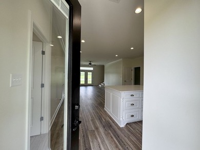 If you've dreamed of a working farm with an incredible homestead - photo 28