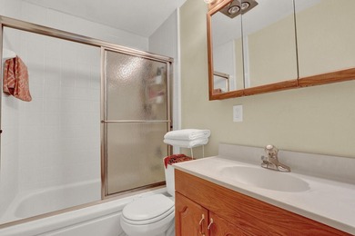 Welcome to 2116 Sherwood Forest #28, a charming 2-bedroom - photo 28