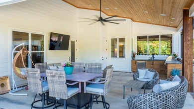 Where Privacy Meets Grandeur- A Rare 40 Acre French County - photo 29