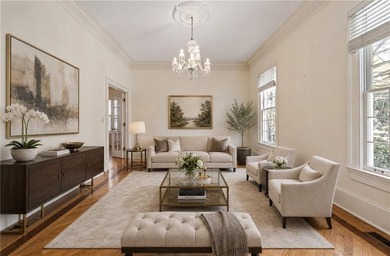 Undoubtedly one of the most gorgeous river lots in North - photo 29