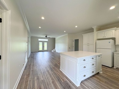 If you've dreamed of a working farm with an incredible homestead - photo 29
