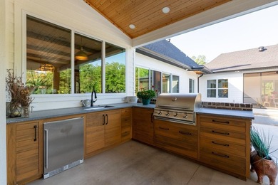 Where Privacy Meets Grandeur- A Rare 40 Acre French County - photo 30