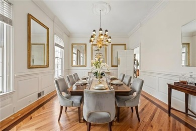 Undoubtedly one of the most gorgeous river lots in North - photo 30