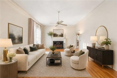 Undoubtedly one of the most gorgeous river lots in North - photo 31