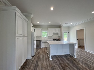 If you've dreamed of a working farm with an incredible homestead - photo 31