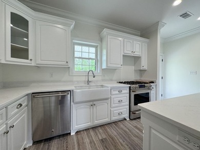 If you've dreamed of a working farm with an incredible homestead - photo 32