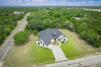 Custom-built 3-bedroom, 2 full bath, 2 half bath home located in - photo 2