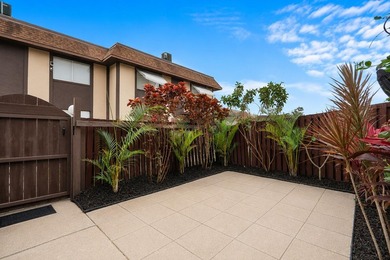 Welcome to 2116 Sherwood Forest #28, a charming 2-bedroom - photo 32