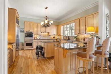 Undoubtedly one of the most gorgeous river lots in North - photo 33