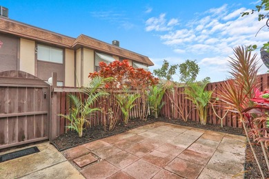 Welcome to 2116 Sherwood Forest #28, a charming 2-bedroom - photo 33