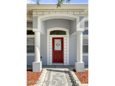 Beautifully maintained 4-bedroom, 2-bath home offering comfort - photo 3