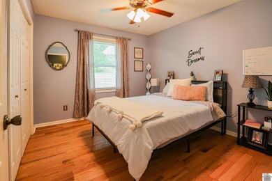 Discover peaceful lake area living at this home in Gilbertsville - photo 33