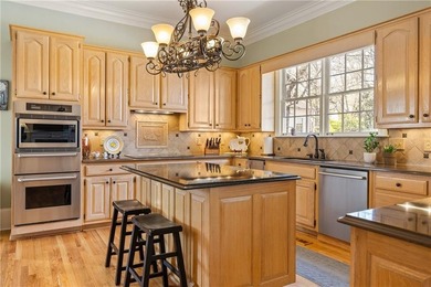 Undoubtedly one of the most gorgeous river lots in North - photo 34