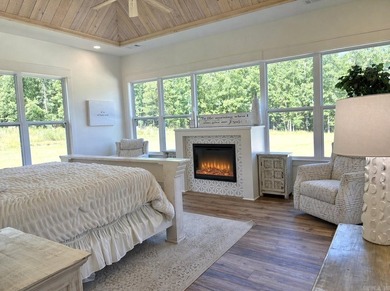 Where Privacy Meets Grandeur- A Rare 40 Acre French County - photo 35