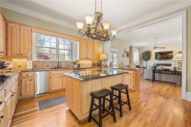 Undoubtedly one of the most gorgeous river lots in North - photo 35