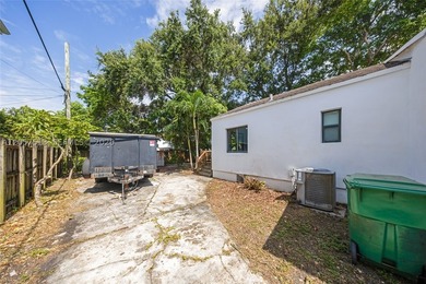 Welcome to this spacious and updated 2-bedroom, 2-bath home - photo 35