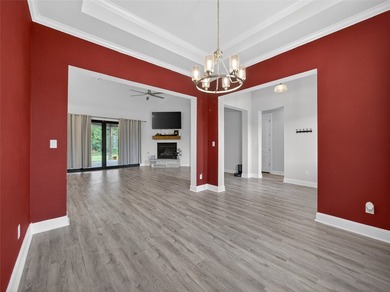 Custom-built 3-bedroom, 2 full bath, 2 half bath home located in - photo 5