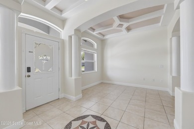 Beautifully maintained 4-bedroom, 2-bath home offering comfort - photo 5