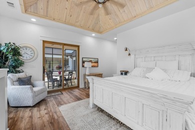 Where Privacy Meets Grandeur- A Rare 40 Acre French County - photo 36