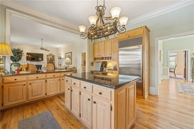 Undoubtedly one of the most gorgeous river lots in North - photo 36