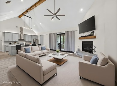 Custom-built 3-bedroom, 2 full bath, 2 half bath home located in - photo 6